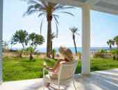 Grecotel Ilia Palms Aqua Park - Пелопонес, Илия, Гърция