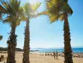 Grecotel Ilia Palms Aqua Park - Пелопонес, Илия, Гърция