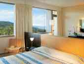 Grecotel Ilia Palms Aqua Park - Пелопонес, Илия, Гърция