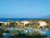 Grecotel Kos Imperial - о. Кос, Гърция