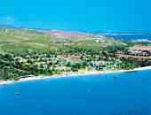 Grecotel Kos Imperial - о. Кос, Гърция