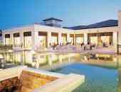 Grecotel Kos Imperial - о. Кос, Гърция