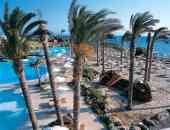 Grecotel Kos Imperial - о. Кос, Гърция
