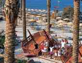 Grecotel Kos Imperial - о. Кос, Гърция
