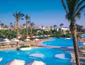 Grecotel Kos Imperial - о. Кос, Гърция