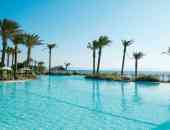 Grecotel Kos Imperial - о. Кос, Гърция