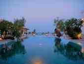 Grecotel Kos Imperial - о. Кос, Гърция