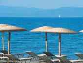 Grecotel Kos Imperial - о. Кос, Гърция