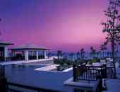 Grecotel Kos Imperial - о. Кос, Гърция