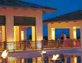 Grecotel Kos Imperial - о. Кос, Гърция