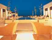 Grecotel Kos Imperial - о. Кос, Гърция