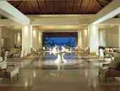 Grecotel Kos Imperial - о. Кос, Гърция