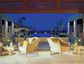 Grecotel Kos Imperial - о. Кос, Гърция