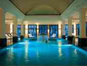 Grecotel Kos Imperial - о. Кос, Гърция