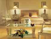 Grecotel Kos Imperial - о. Кос, Гърция