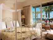 Grecotel Kos Imperial - о. Кос, Гърция