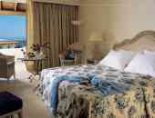 Grecotel Kos Imperial - о. Кос, Гърция