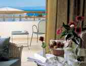 Grecotel Kos Imperial - о. Кос, Гърция