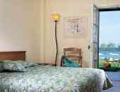 Casa Marron Grecotel All Inclusive Resort - Пелопонес, Ахая, Гърция