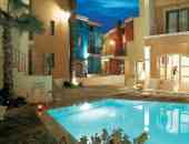 Grecotel Plaza Spa Apartments - о. Крит, Ретимно, Гърция