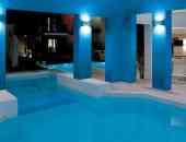 Grecotel Plaza Beach House - о. Крит, Ретимно, Гърция