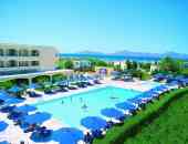 Grecotel Royal Park Kos - о. Кос, Гърция
