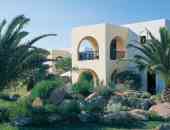 Grecotel Royal Park Kos - о. Кос, Гърция