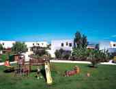 Grecotel Royal Park Kos - о. Кос, Гърция