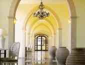 Grecotel Royal Park Kos - о. Кос, Гърция