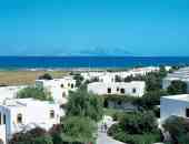Grecotel Royal Park Kos - о. Кос, Гърция
