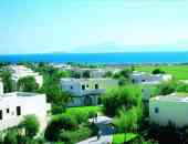 Grecotel Royal Park Kos - о. Кос, Гърция