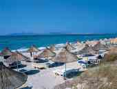 Grecotel Royal Park Kos - о. Кос, Гърция