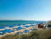Grecotel Royal Park Kos - о. Кос, Гърция