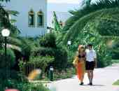 Grecotel Royal Park Kos - о. Кос, Гърция