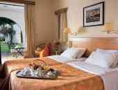 Grecotel Royal Park Kos - о. Кос, Гърция