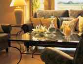 Grecotel Royal Park Kos - о. Кос, Гърция