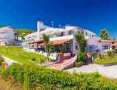 Halkidiki Palace Hotel - Халкидики, Касандра, Гърция