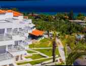 Halkidiki Palace Hotel - Халкидики, Касандра, Гърция