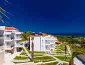 Halkidiki Palace Hotel - Халкидики, Касандра, Гърция