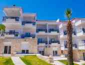 Halkidiki Palace Hotel - Халкидики, Касандра, Гърция