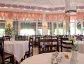 Halkidiki Palace Hotel - Халкидики, Касандра, Гърция