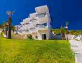 Halkidiki Palace Hotel - Халкидики, Касандра, Гърция