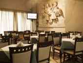 Hellinis Hotel Athens - Атина, Гърция
