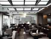 Hellinis Hotel Athens - Атина, Гърция
