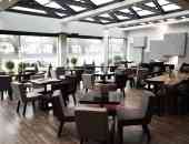 Hellinis Hotel Athens - Атина, Гърция