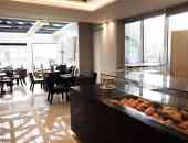 Hellinis Hotel Athens - Атина, Гърция