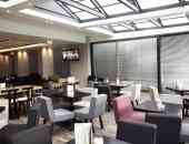 Hellinis Hotel Athens - Атина, Гърция