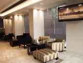 Hellinis Hotel Athens - Атина, Гърция