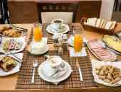 Hellinis Hotel Athens - Атина, Гърция