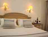 Hellinis Hotel Athens - Атина, Гърция